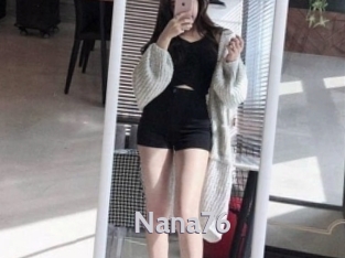 Nana76