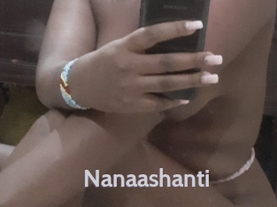 Nanaashanti