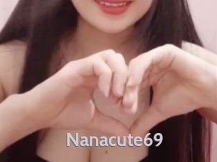 Nanacute69