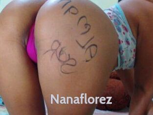 Nana_florez