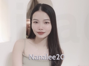 Nanalee20