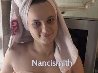 Nancismith