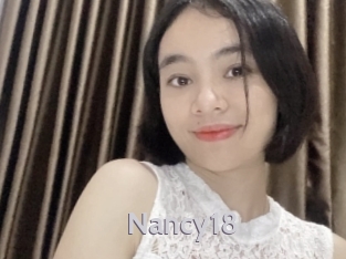 Nancy18