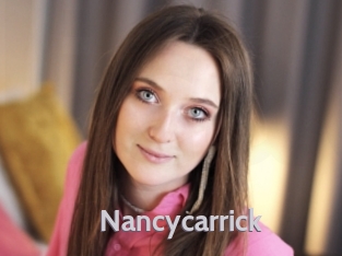 Nancycarrick