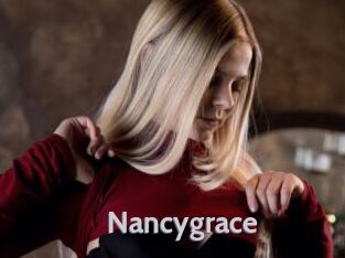 Nancygrace