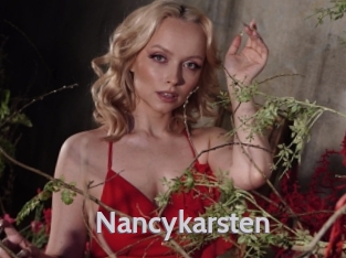 Nancykarsten