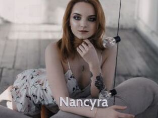 Nancyra