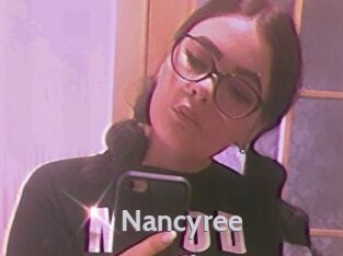 Nancyree