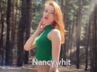 Nancywhit