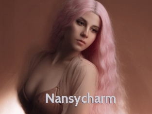 Nansycharm