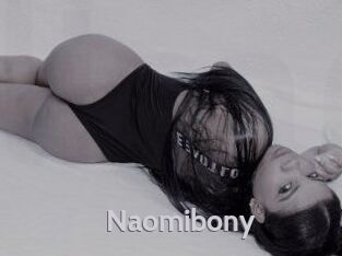 Naomibony