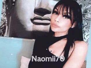 Naomii70