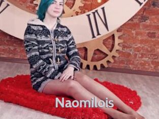 Naomilois