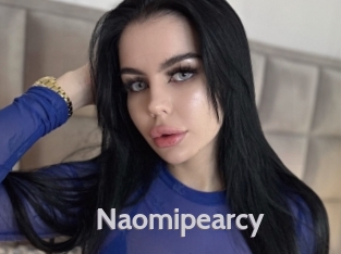 Naomipearcy