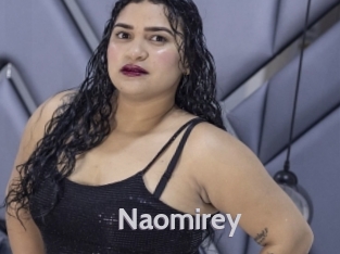 Naomirey