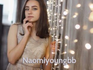 Naomiyoungbb