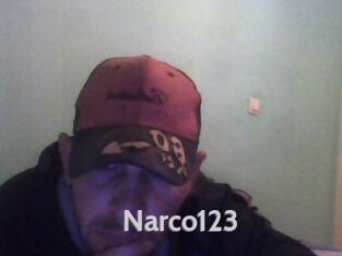 Narco123