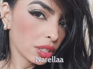 Narellaa