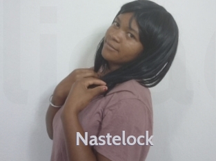 Nastelock