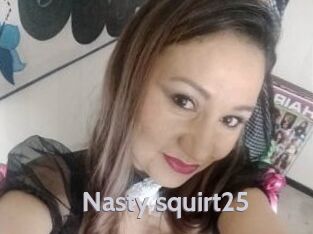 Nasty_squirt25