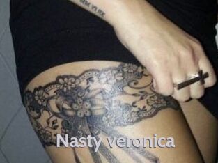 Nasty_veronica