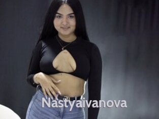 Nastyaivanova