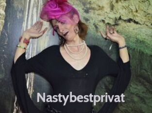 Nastybestprivat