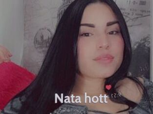 Nata_hott