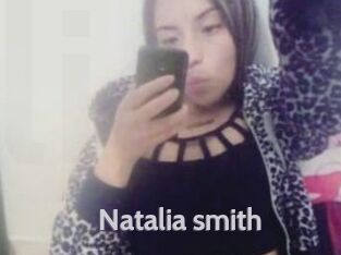 Natalia_smith