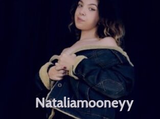 Nataliamooneyy