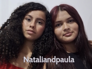 Nataliandpaula