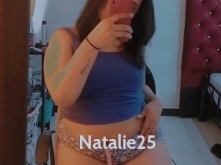 Natalie25