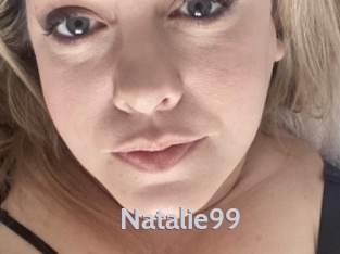 Natalie99