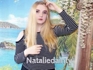 Nataliedainty