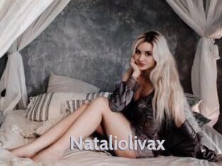 Nataliolivax