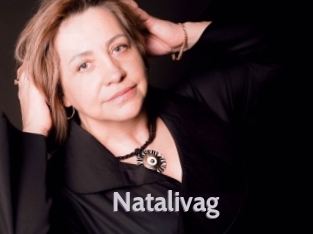 Natalivag