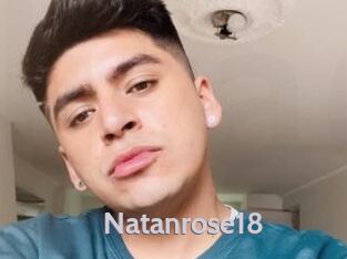 Natanrose18