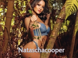 Nataschacooper