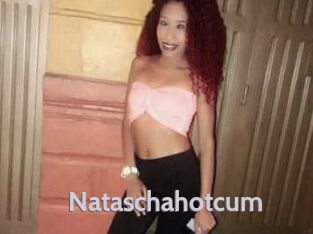 Nataschahotcum