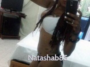 Natashab85