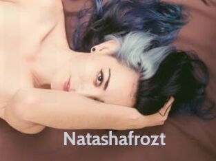 Natashafrozt