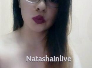 Natasha_inlive