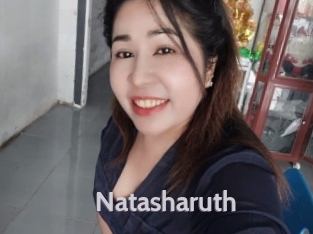 Natasharuth