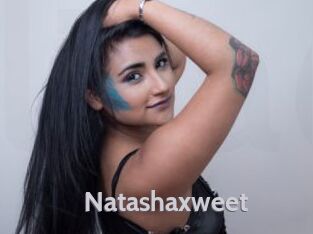 Natashaxweet