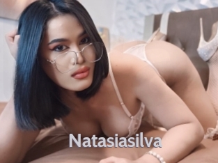 Natasiasilva