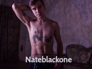 Nateblackone