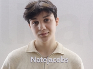 Natejacobs