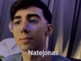 Natejonas