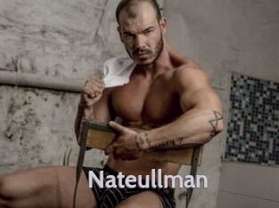 Nateullman