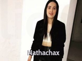 Nathachax